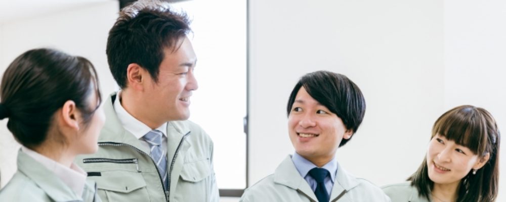 会員管理システム（テスト）